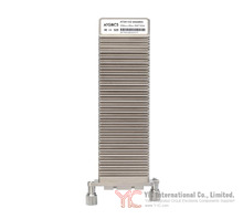 XENPAK-1XGE-ZR-C