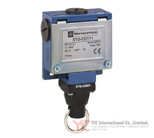 XY2CD111