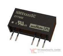 NMV1505SC