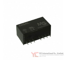 MGXS6243R3 Image