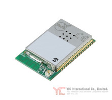 MRF24WB0MB/RM