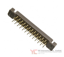 P50L-050S-A-DA