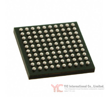 PI2EQX5804CNJE
