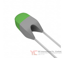 PTCSL20T121DBE