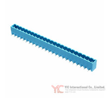 TBP01R1-508-24BE