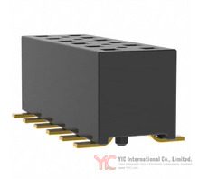 TLE-106-01-G-DV-A