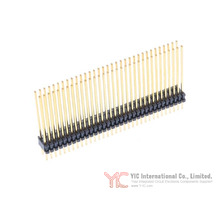 TMS-133-60-H-D