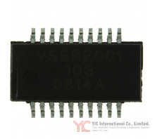 VSSR2001103GUF