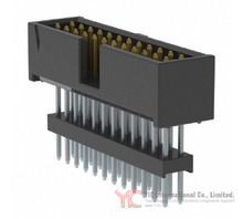 ZSS-112-03-S-D-615 Image