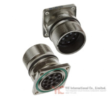 MA1LAE1200