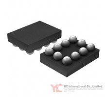 ISL84684IIZ-T