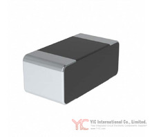 ECW-U1472JX5
