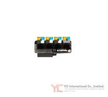 13810