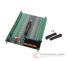 70GRCP32-HL