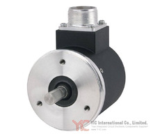 25SP-38MG-B1000B5OC-SMX-T6-S4