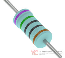 FM0207FTE52-750R