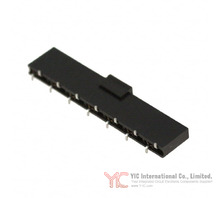 963114-2000-AR-PR