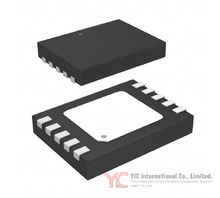 ADPD2212ACPZ-RL