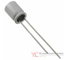 APSF2R5ELL821MF08S