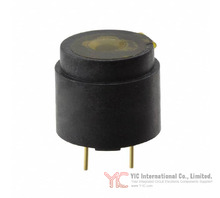 AT-1620-TWT-5-R