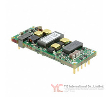 AVO120-48S12-6L