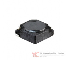 CDC5D23BNP-100LC