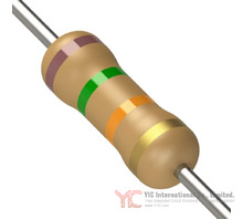 CF1/2CT52R153J