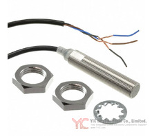E2E-X4B1TL12 2M