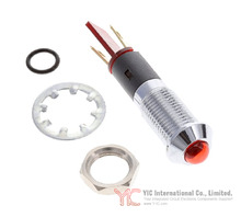 FL1M-8CJ-2-R2V