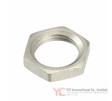 GEA.00.240.LN