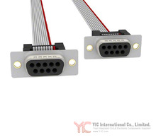 H7WWH-0910G