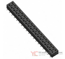 HLE-119-02-L-DV-K-TR