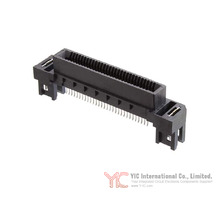 HSEC8-130-01-S-D-EM2