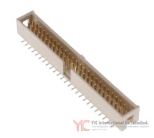 HTST-125-01-S-DV
