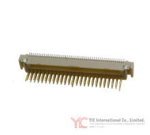 JC26A-BN16E