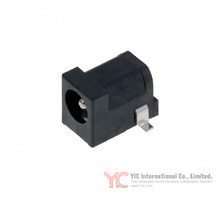 KLDX-SMT-0202-BP