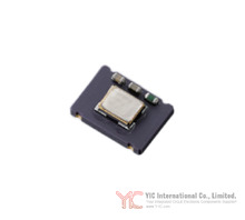KT7050B12800KAW33TAD