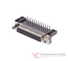 L77SDB25S1ACO4F Image