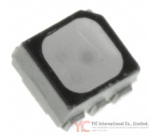 LATBG66B-ST-1+T7V-35+QS-36