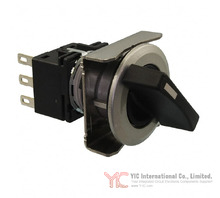LBW6MS-2T5