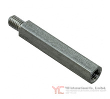 M2117-3005-SS