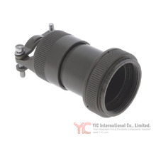 M85049/1919W05