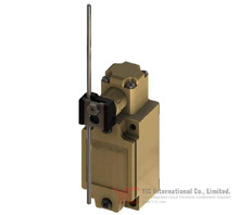 UL MJ-7107