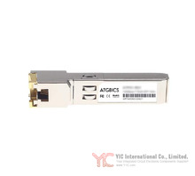 ABCU-5730RZ-C