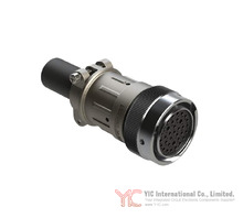 AHDM06-24-35SR-059