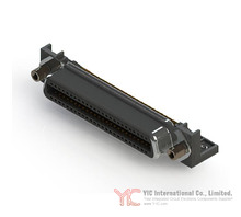 B57-050-267IF22