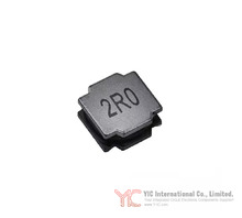 CHNR4030-330M-00000