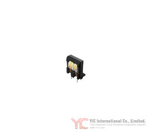 CTHF2836F-203M1R5