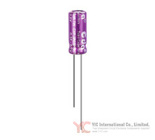 CXP-3R0304R-TW