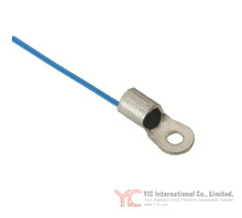 ETP10087